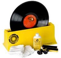 Spin-Clean Record Washer System MKII
